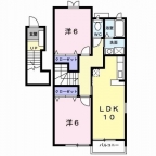 明石市二見町西二見の賃貸