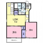 明石市魚住町中尾の賃貸