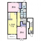 明石市二見町福里の賃貸