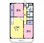 明石市大久保町大窪の賃貸