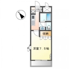 明石市大久保町八木（山陽電鉄線江井ヶ島駅）のアパートその他2