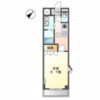 明石市大久保町八木（山陽電鉄線中八木駅）のアパートその他2