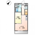 明石市魚住町中尾（山陽電鉄線山陽魚住駅）のアパートその他2