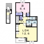 明石市大久保町江井島の賃貸