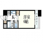 小久保の物件外観写真