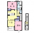 明石市藤江の賃貸