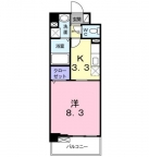 明石市大久保町駅前の賃貸