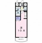 明石市二見町西二見駅前の賃貸