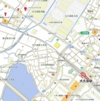 明石市大久保町西脇（ＪＲ山陽本線大久保駅）のマンションその他4