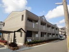 明石市大久保町松陰の賃貸