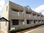 明石市大久保町松陰の賃貸