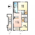 明石市林崎町（山陽電鉄線林崎松江海岸駅）のアパートその他2