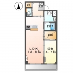 明石市小久保（ＪＲ山陽本線西明石駅）のアパートその他2