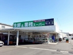 明石市和坂（ＪＲ山陽本線西明石駅）のアパートその他8