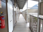 明石市松江（山陽電鉄線林崎松江海岸駅）のアパートその他7