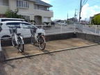 明石市松江（山陽電鉄線林崎松江海岸駅）のアパートその他8