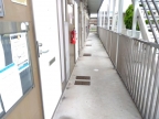 明石市松江（山陽電鉄線林崎松江海岸駅）のアパートその他6