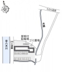明石市大久保町谷八木の賃貸