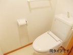 明石市魚住町金ケ崎（ＪＲ山陽本線大久保駅）のマンションその他5