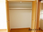 明石市魚住町金ケ崎（ＪＲ山陽本線大久保駅）のマンションその他7
