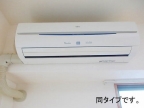 明石市魚住町金ケ崎（ＪＲ山陽本線大久保駅）のマンションその他8