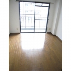 明石市大明石町の賃貸