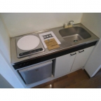 明石市大明石町（ＪＲ山陽本線明石駅）のマンションその他2