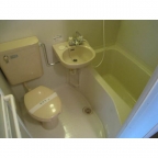 明石市大明石町（ＪＲ山陽本線明石駅）のマンションその他3