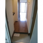 明石市大明石町（ＪＲ山陽本線明石駅）のマンションその他4