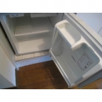 明石市大明石町（ＪＲ山陽本線明石駅）のマンションその他5