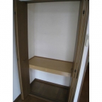 明石市大明石町（ＪＲ山陽本線明石駅）のマンションその他6