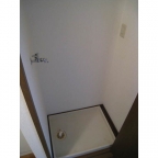 明石市大明石町（ＪＲ山陽本線明石駅）のマンションその他7