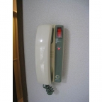 明石市大明石町（ＪＲ山陽本線明石駅）のマンションその他8