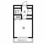 明石市大明石町の賃貸