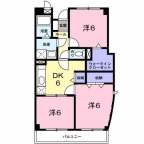 明石市魚住町清水の賃貸