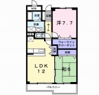 明石市二見町東二見の賃貸