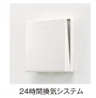 明石市二見町東二見（山陽電鉄線東二見駅）のアパートその他6