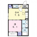 明石市二見町東二見の賃貸