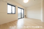 明石市大久保町谷八木（山陽電鉄線中八木駅）のアパートその他3