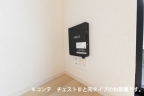 明石市大久保町谷八木（山陽電鉄線中八木駅）のアパートその他5