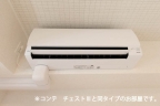 明石市大久保町谷八木（山陽電鉄線中八木駅）のアパートその他4