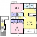 明石市大久保町江井島の賃貸