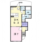 明石市松江の賃貸