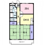 明石市大久保町森田の賃貸