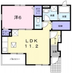 明石市藤江の賃貸