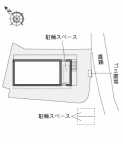 明石市東野町の賃貸