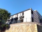明石市東野町外観