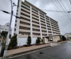 明石市田町外観