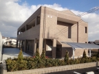明石市大久保町茜（ＪＲ山陽本線大久保駅）のアパートその他1