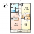 明石市大久保町茜（ＪＲ山陽本線大久保駅）のアパートその他2